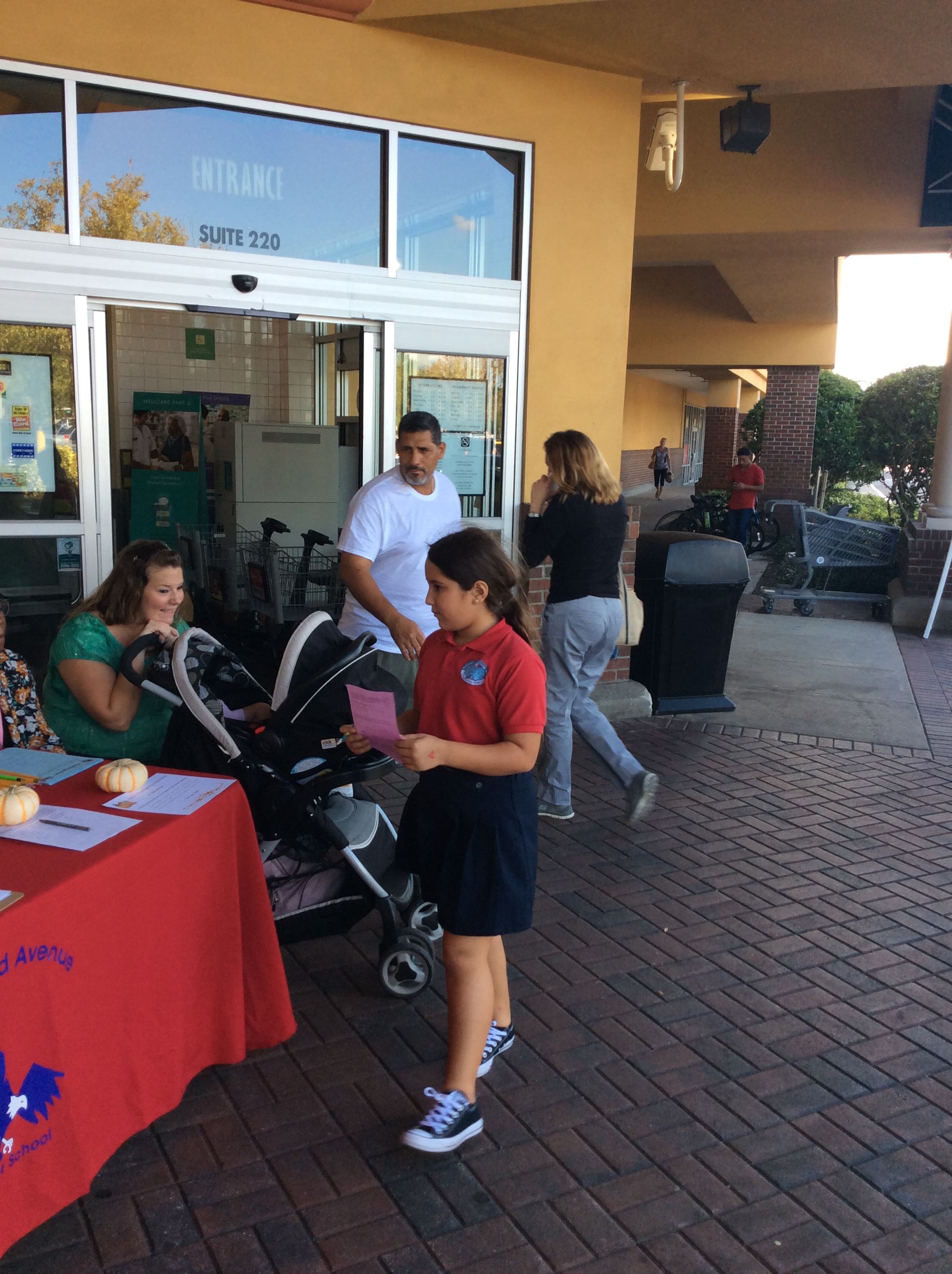 Wolfcale Ipad Pics Upload December 2016 099